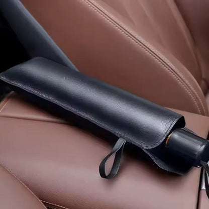 Car Sunshade Umbrella Folding Windshield Sun Protector 2