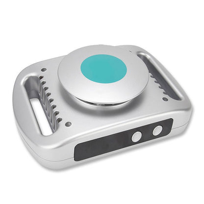 NEW Fat Freeze Body Slimming Machine Weight Loss Device, Anti Cellulite Cold Massager for Fat Reduction & Body Shaping