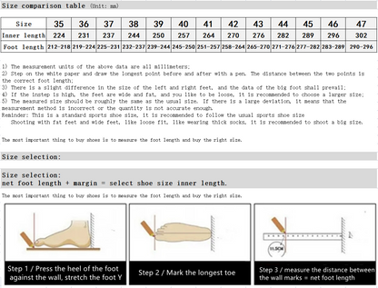 White Fashion Women Sneakers, Breathable Mesh Vulcanized Casual Walking Shoes for Work, Gym, Travel, Everyday Comfort