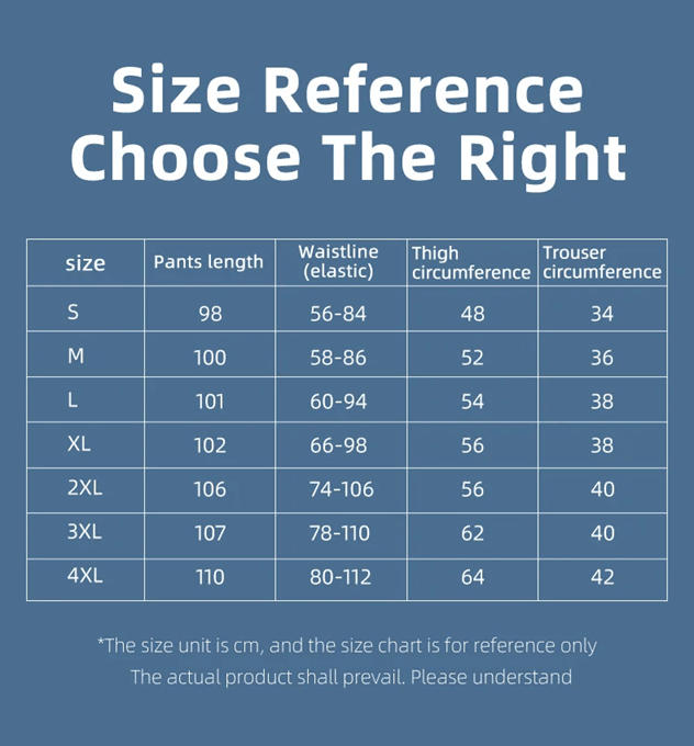 ROCKBROS Lightweight Breathable Cycling Pants For Men And Women With High Elasticity And Reflective 3