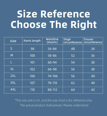ROCKBROS Lightweight Breathable Cycling Pants For Men And Women With High Elasticity And Reflective 3