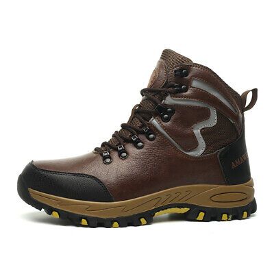 TitanStep Rotating Button Indestructible Work Shoes  PunctureProof Protective Sneakers For Men 1
