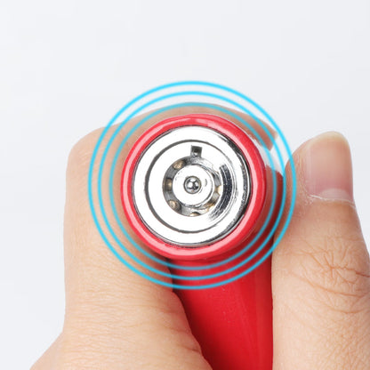 Motorcycle Lock Security Anti Theft Disc Brake Lock, Heavy Duty Bike Lock for Scooter, Motorbike, and Bicycle Theft