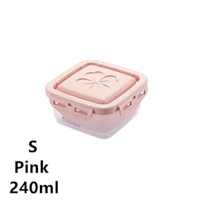 Airtight Food Storage Jar For Grains Pasta And Kitchen Pantry Organization 5