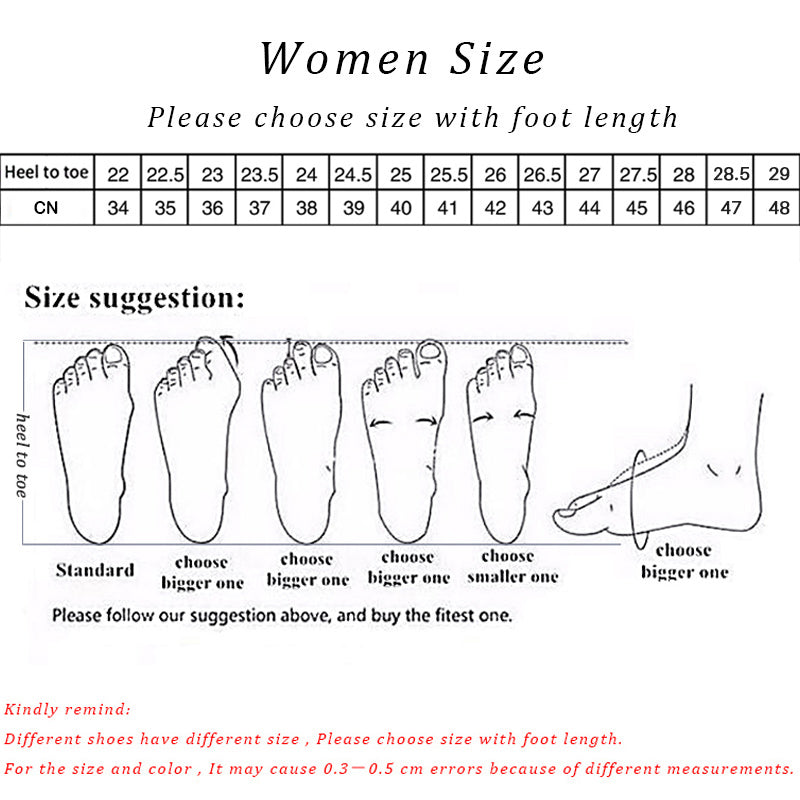 Elegant Summer Woman Sandals Soft Wedge Shoes, Comfortable Party Footwear for Women Ladies Dress Sandals