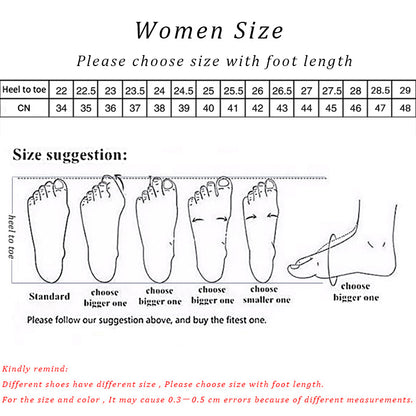 Elegant Summer Woman Sandals Soft Wedge Shoes, Comfortable Party Footwear for Women Ladies Dress Sandals