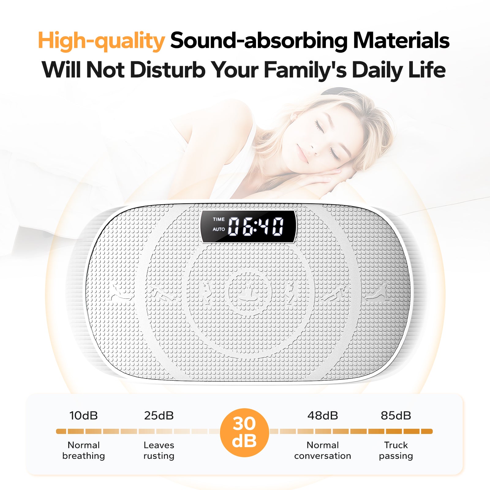Vibration Plate Exercise Machine Whole Body Workout Power Vibrate Fitness Platform Vibration Plate