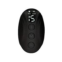 Smart Sleep Aid Device  Handheld Nerve Relaxation  Insomnia Relief Tool 4