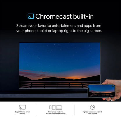 Android13 TV Box T1 With Allwinner Google Assistant Netflix Streaming Media Player Dual Band WiFi 5