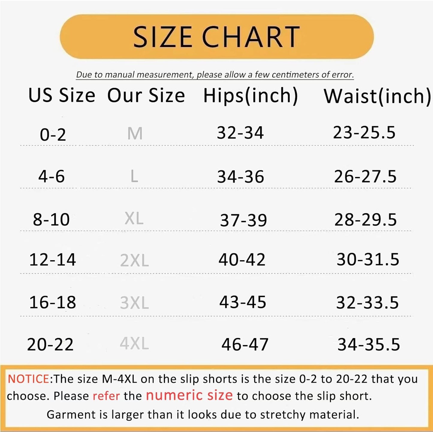 Women Seamless Shaping Slip Shorts Tummy Control Boyshorts Panties AntiChafing Under Dress Shapewea 5