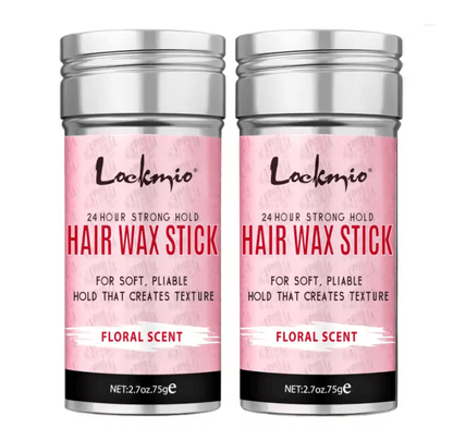 Professional Styling Wax Stick For Women 5