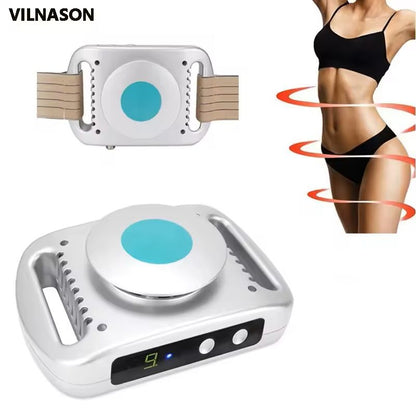 Cryolipolysis Fat Freezing Machine Body Slimming Device for Belly Fat