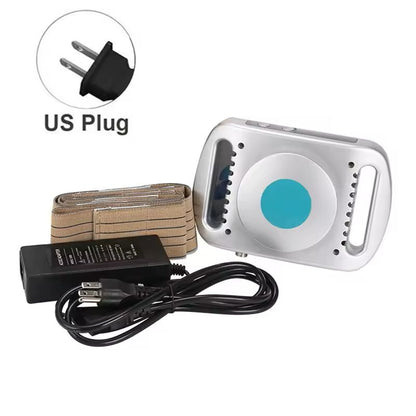 Cryolipolysis Fat Freezing Machine Body Slimming Device For Belly Fat 6