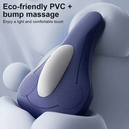 Pelvic Floor Muscle Trainer USB Rechargeable Electric Exerciser 1
