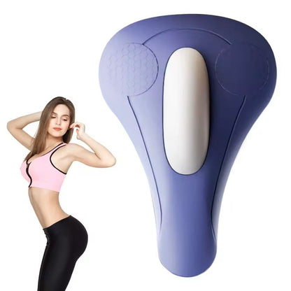 Pelvic Floor Muscle Trainer USB Rechargeable Electric Exerciser 3