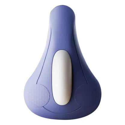 Pelvic Floor Muscle Trainer USB Rechargeable Electric Exerciser 6