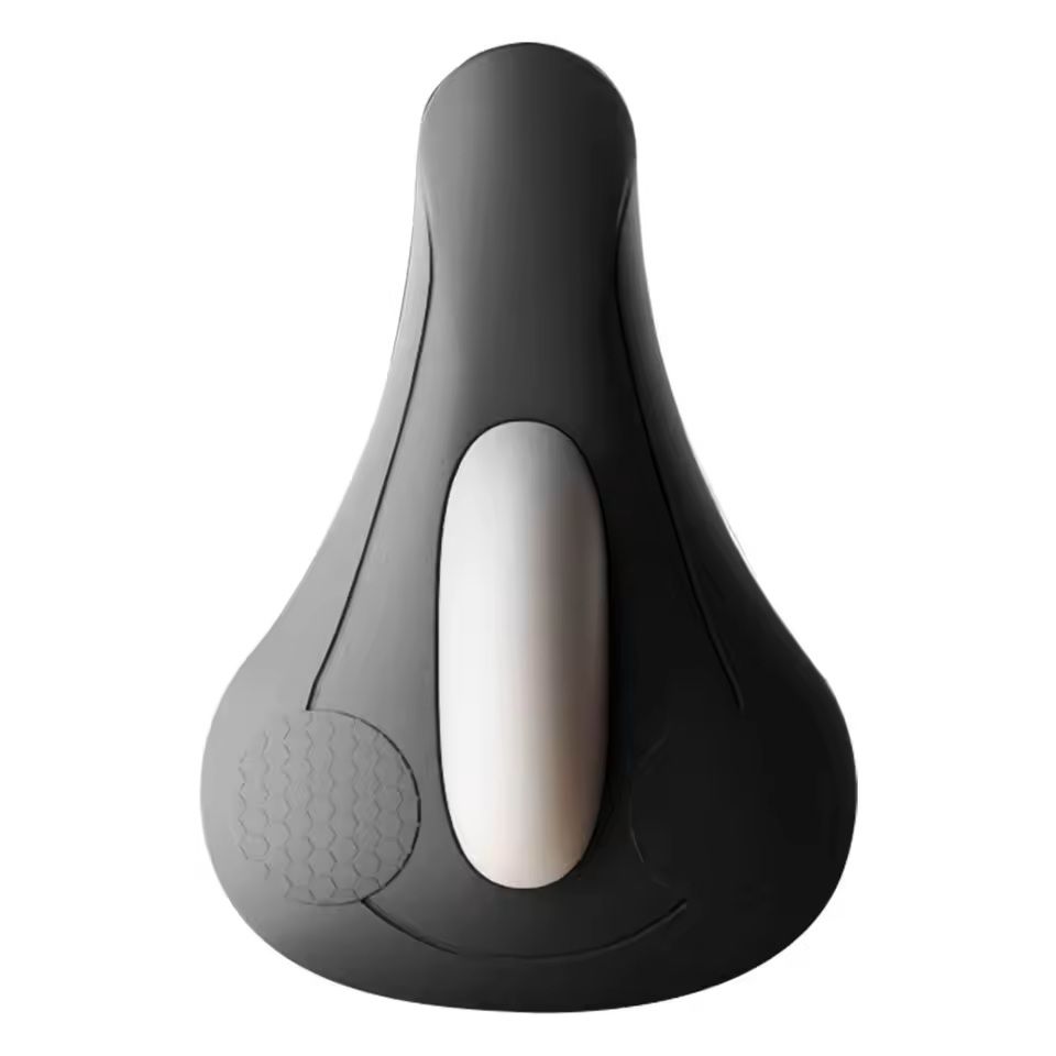 Pelvic Floor Muscle Trainer USB Rechargeable Electric Exerciser 7