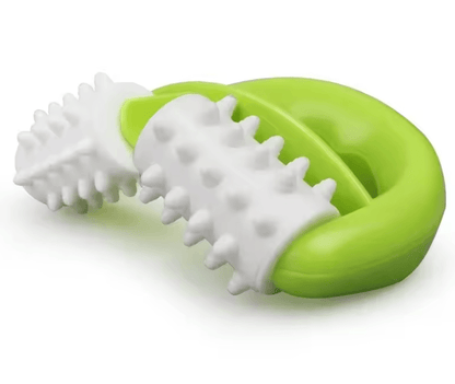 Anti Cellulite Massage Roller For Legs And Thighs Handheld Body Sculpting Tool 3