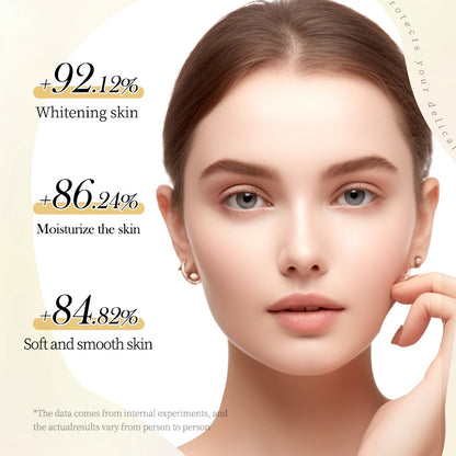 Gold Essence Face Masks Hydrating  Brightening Facial Skincare Sheet Mask For Delicate Skin Rejuven 2
