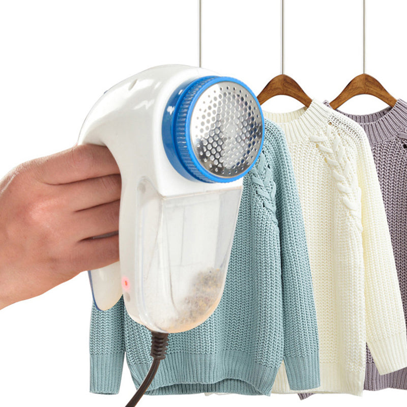 Electric Lint Remover Fuzz Shaver For Clothes Sweaters Curtains Carpets Lint Pellet Cutter Fabric P 1