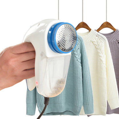 Electric Lint Remover Fuzz Shaver For Clothes Sweaters Curtains Carpets Lint Pellet Cutter Fabric P 1