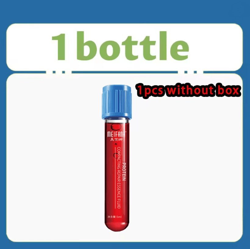 RadiantLift Advanced Wrinkle Repair Serum 1