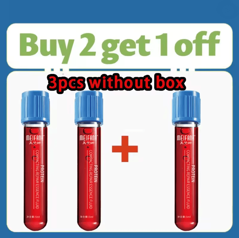 RadiantLift Advanced Wrinkle Repair Serum 2