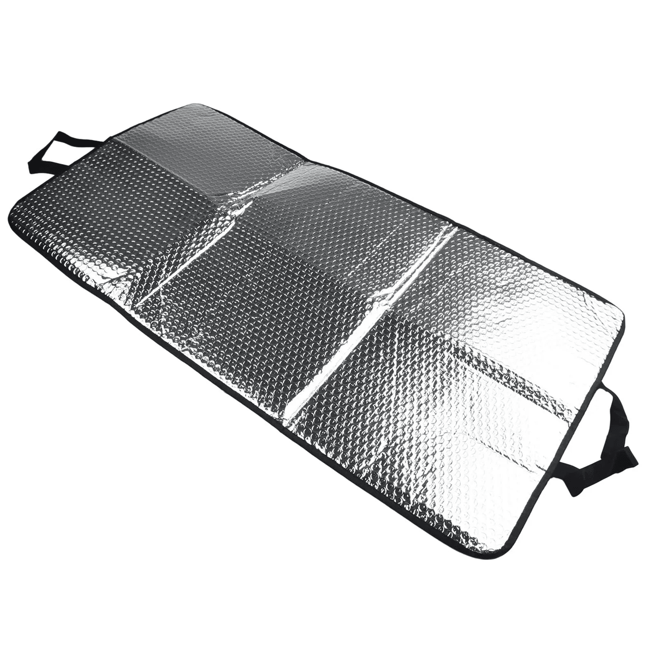 Outdoor Air Conditioner Cover 46x95cm Waterproof Dustproof Sunproof Protector 1