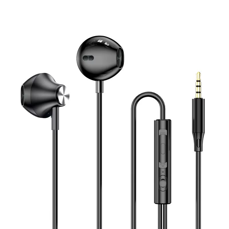 HiFi USBC Wired Earbuds With Mic  InEar Stereo Headphones For Samsung Galaxy S24S23S22 Ultra 15