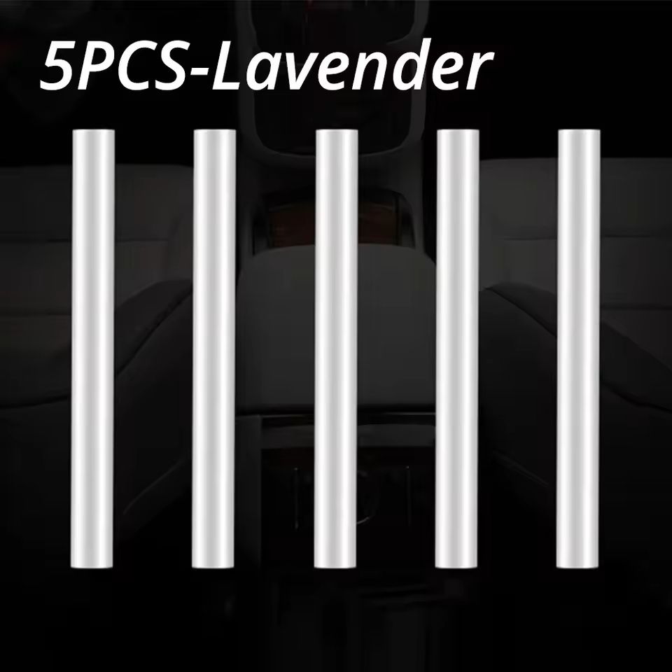 Car Vent Aroma Diffuser Air Freshener Clip 13