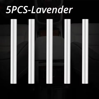 Car Vent Aroma Diffuser Air Freshener Clip 13