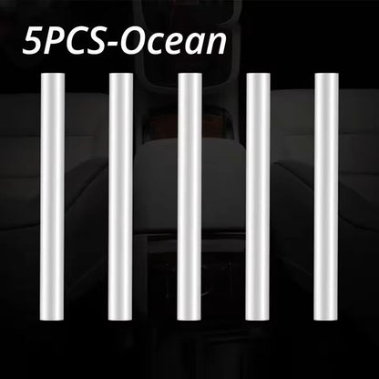 Car Vent Aroma Diffuser Air Freshener Clip 6