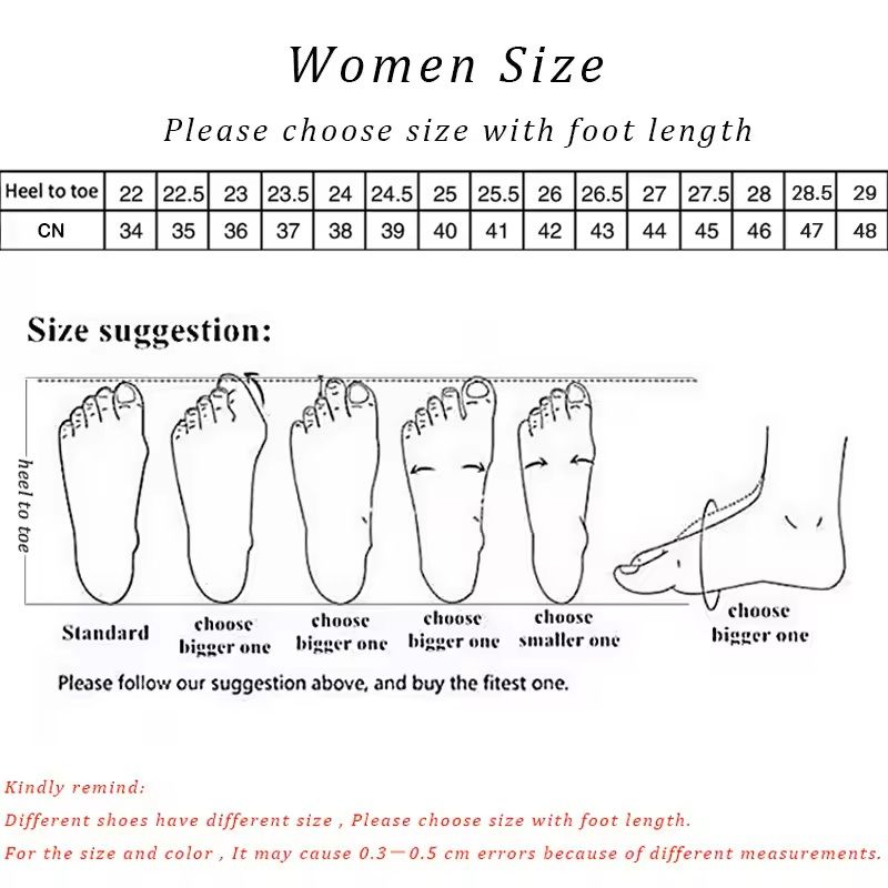 Women Slip On Sock Sneakers Breathable Running Shoes 5