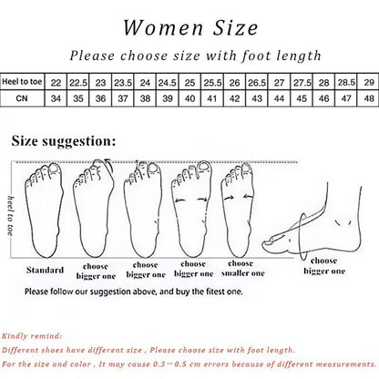 Women Slip On Sock Sneakers Breathable Running Shoes 5