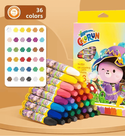 Colorful World 160 Page Toddler Learning Book Set Fun Early Education Picture Books For Preschooler 8