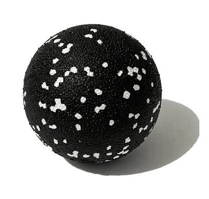 EPP Peanut Massage Ball For Muscle Relaxation Deep Tissue Trigger Point And Fascia Release 5