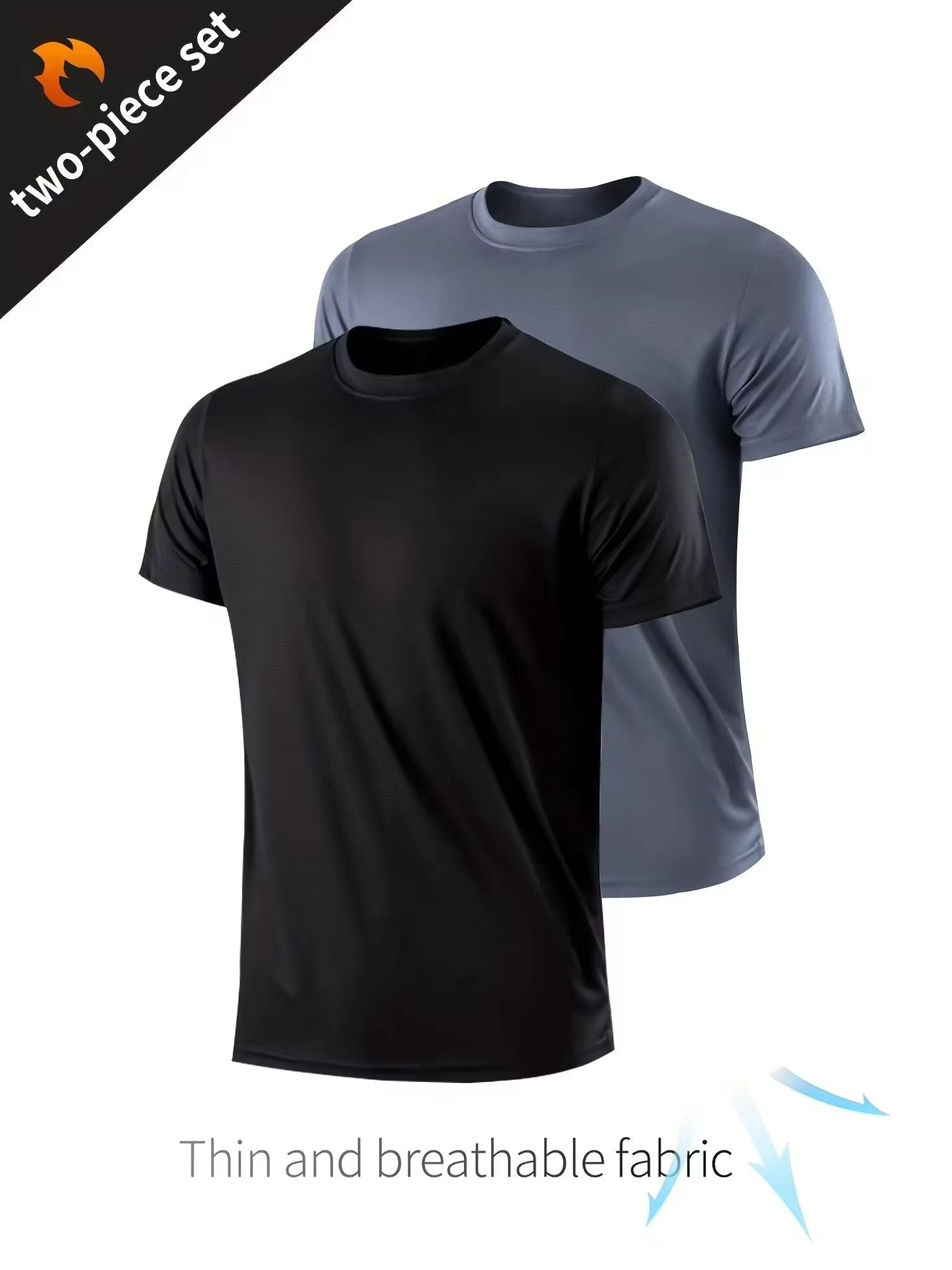 Mens Slimming Compression Vest Tummy Control Shapewear For Waist Trimming And Posture Support 11