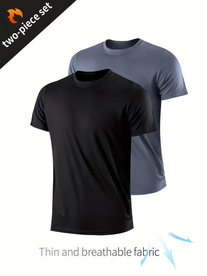 Mens Slimming Compression Vest Tummy Control Shapewear For Waist Trimming And Posture Support 11