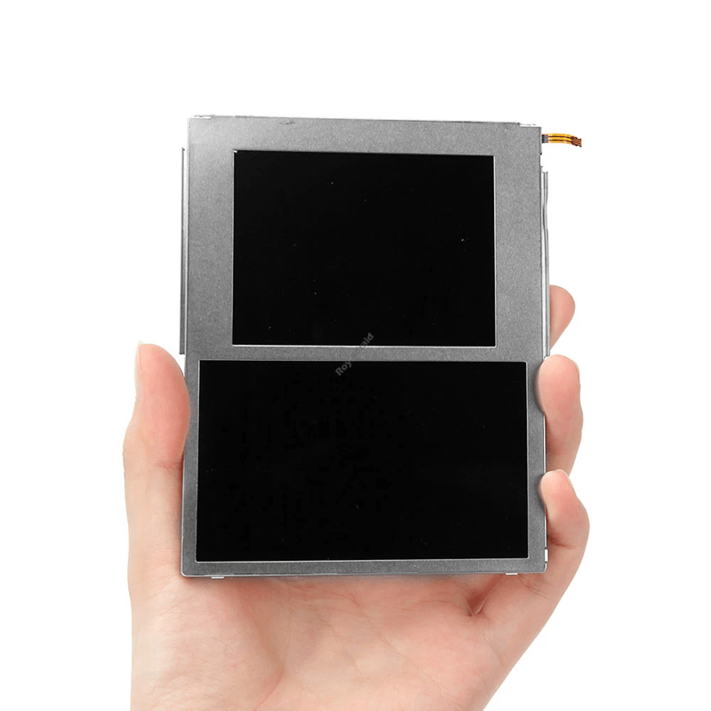 Replacement LCD Screen For Nintendo 2DS Top Or Bottom Display 1