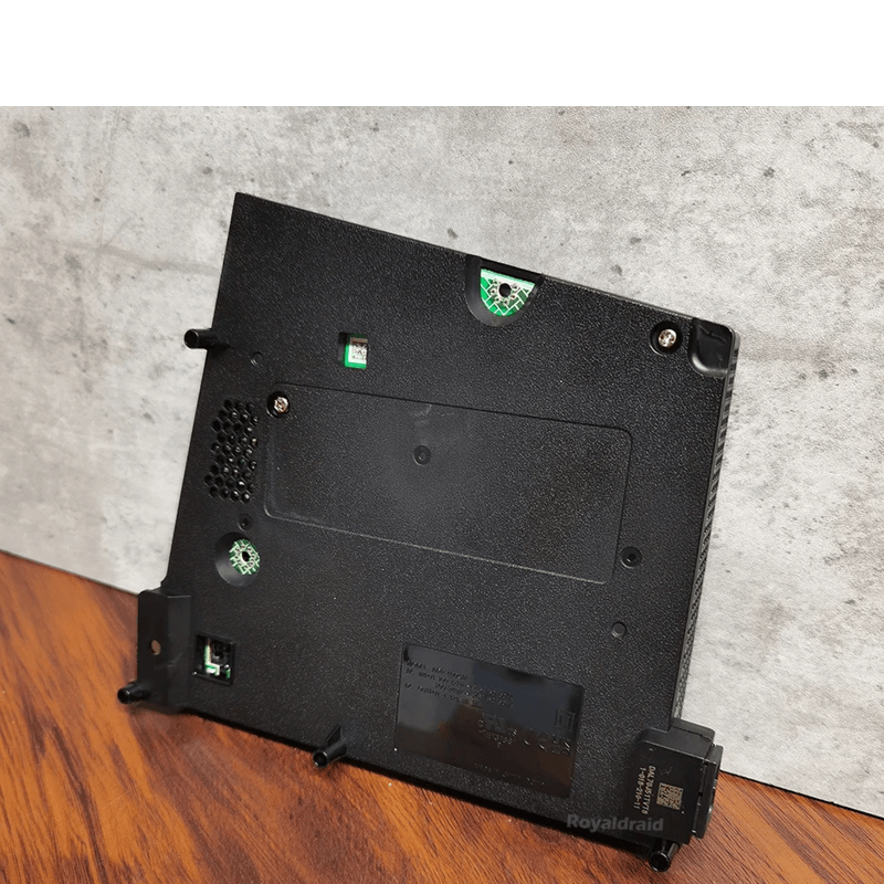 ADP 400GR Power Supply Replacement For PS5 Slim Console 4