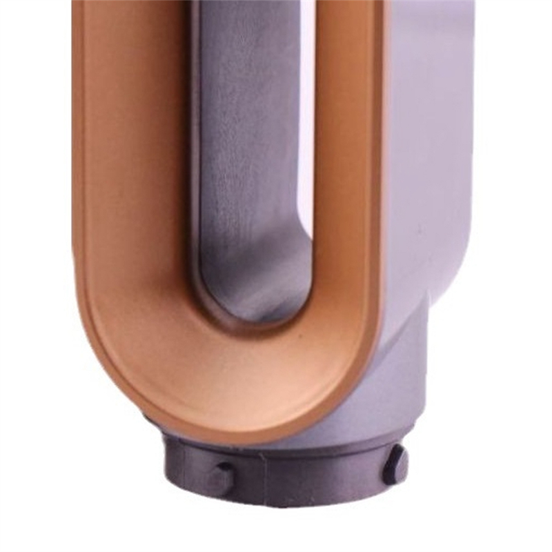 Dyson-Compatible Hot Airwrap Hair Dryer Curler Parts, Pre-Styling Modeling Nozzle & Curling Barrels Hair Style Accessory