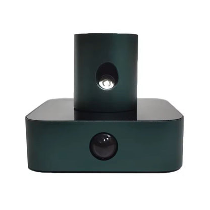 USB Rechargeable Waterless Essential Oil Diffuser 6