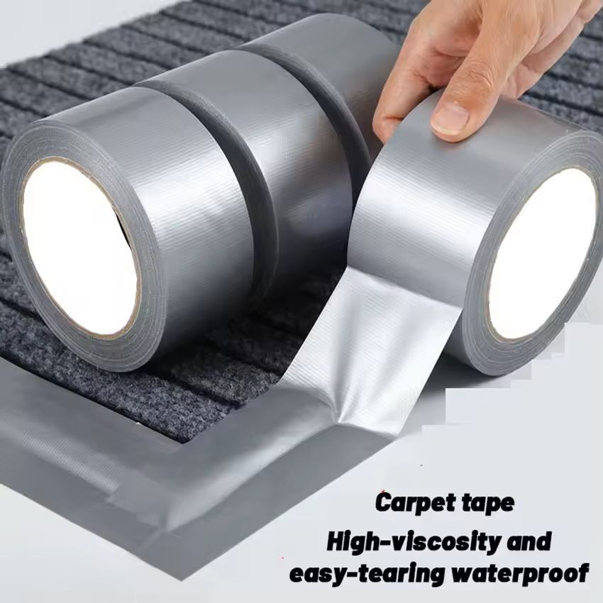 10 Meter Waterproof Windproof Repair Tape