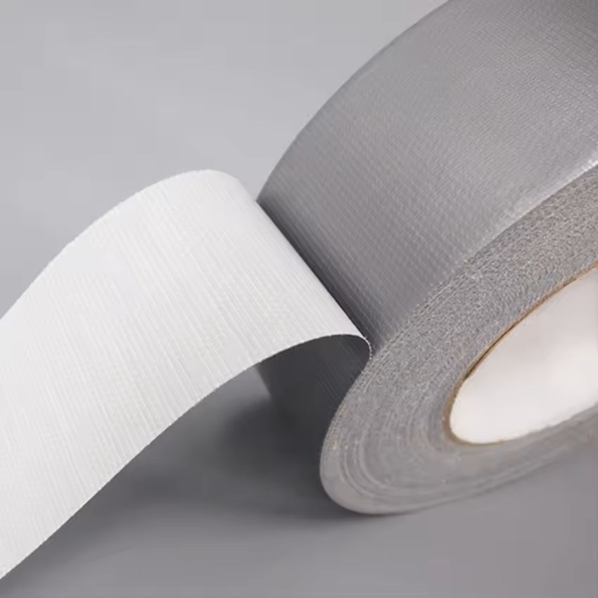 10 Meter Waterproof Windproof Repair Tape 1