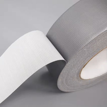 10 Meter Waterproof Windproof Repair Tape 1
