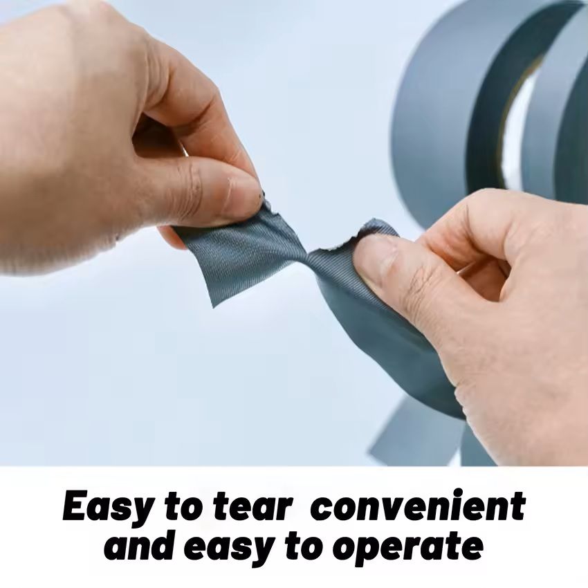 10 Meter Waterproof Windproof Repair Tape 2
