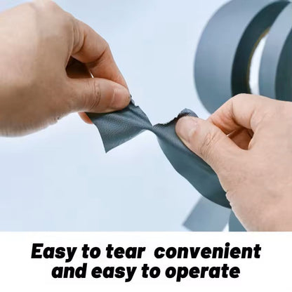 10 Meter Waterproof Windproof Repair Tape 2