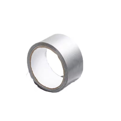 10 Meter Waterproof Windproof Repair Tape 3