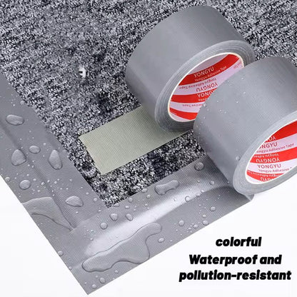 10 Meter Waterproof Windproof Repair Tape 6