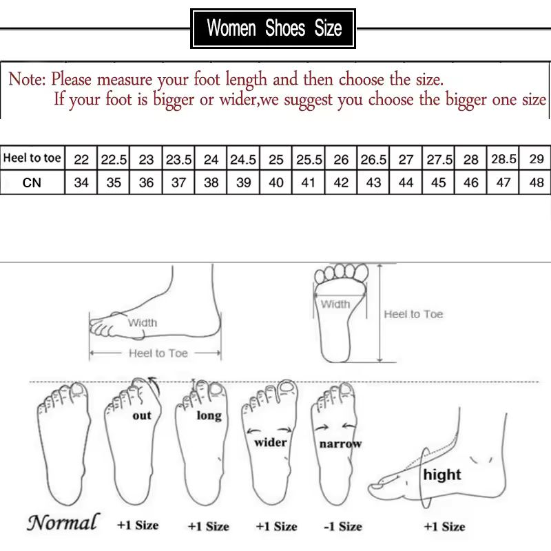 Women Summer Wedge Sandals Open Toe Soft Walking Shoes 5